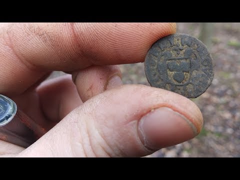 Wykopki odc 71-Sreberkami nowy rok się zaczyna