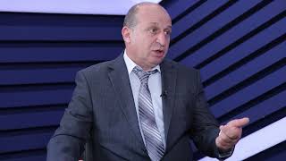 Կենսաթոշակային փոփոխություններ