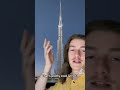The Pyramids Don’t Exist