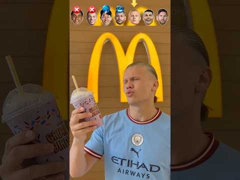 Lamine Yamal, Mbappe, Son, Neymar Jr, Haaland, Ronaldo, Messi #ronaldo #messi #shorts #football