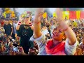 Jaipur Ka Suniyara Ji Kanhiya Mittal Khatu Bhajan