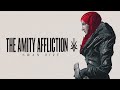 The Amity Affliction "Swan Dive"