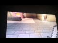 Minecraft A Launch Trailer For Freddy Fazbear S