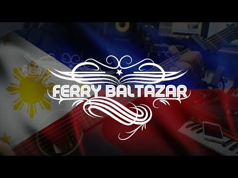 Isang Laban,Isang Pagbangon (lyric video)