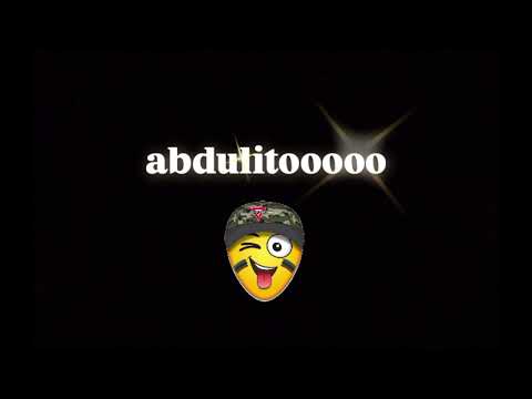 Baby Gángster remix ft-Barbel