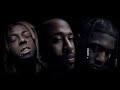 Mike WiLL Made It Featuring Lil Yachty And Lil Wayne High3r Official Music Video