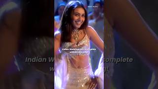 Download lagu When 'Shava Shava' plays, the celebration begins! 🎊❤️ #sayshavashava #ranimukherjee mp3 Download lagu When 'Shava Shava' plays, the celebration begins! 🎊❤️ #sayshavashava #ranimukherjee mp3