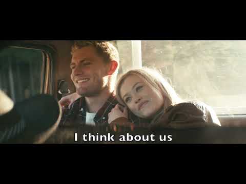 Paper Twins Feat. Halyn/The Gravity/ Music Video