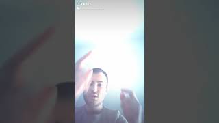 DARK POLO GANG 1,2,3 STELLA TIK TOK