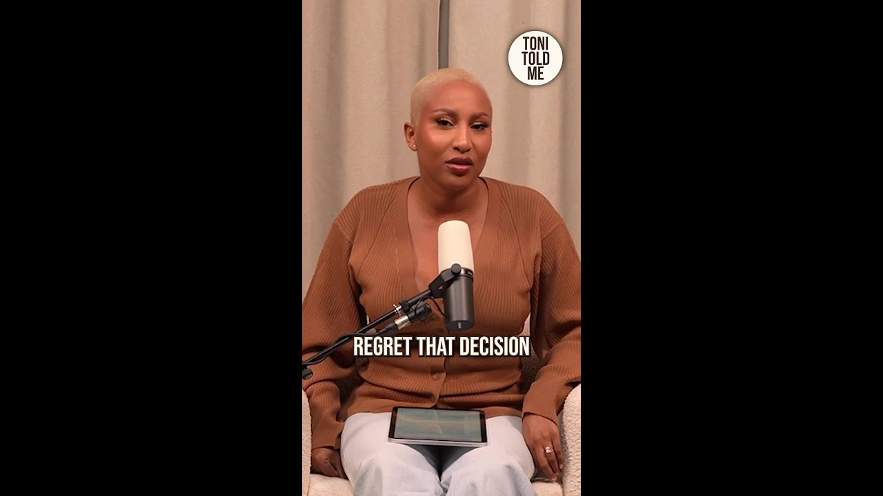 Should finances rule your heart?