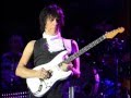 Jeff Beck - Plan B