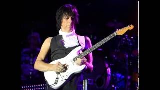 Jeff Beck - Plan B