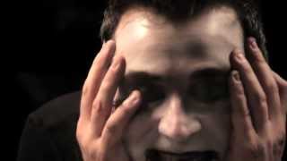 Yumiko - Un Lungo Inverno (videoclip ufficiale)