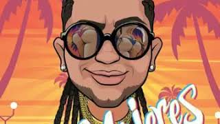 Mozart La Para Ft Jowell y Randy, Farruko, Justin Quiles (Audio Official) ESTRENO