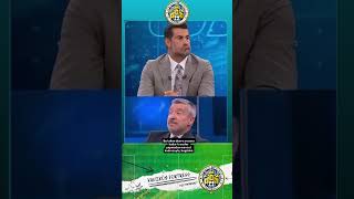Thumbnail - Tümer METİN: Bu takım yarışta olur mu?