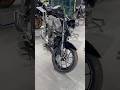 FZS V2 FZS V2 Price In Bangladesh 2025 Shorts Viral Ytshorts Views Bike Trending Like Love