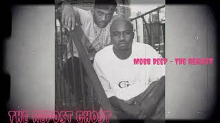 Mobb Deep - The Realest Ft. Kool G Rap