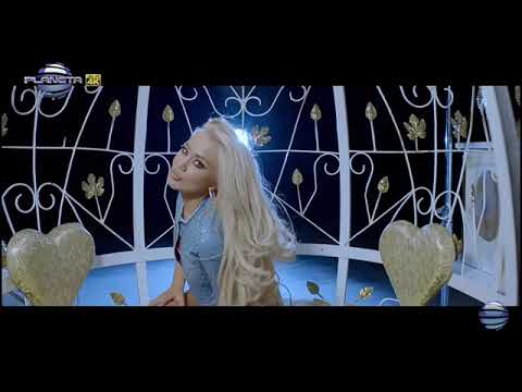 TEDI ALEKSANDROVA ILIAN  BORIS DALI DAVAY NA DJТ Александрова Илиян и Б Дали Давай на DJ я2019