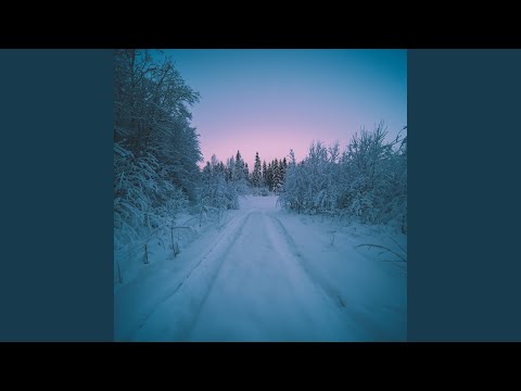 Feeling Festive (Instrumental)