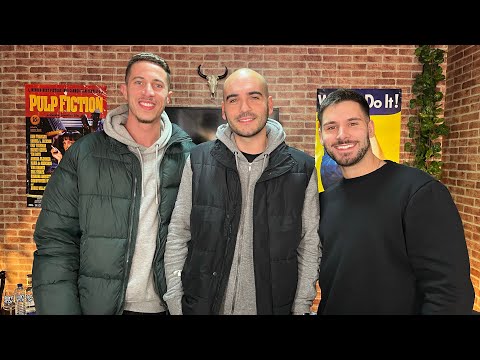 MADKUTZ - SEM REMORSOS #50