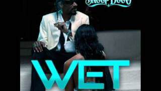 Snoop Dogg - Sweat (David Guetta Radio Edit)