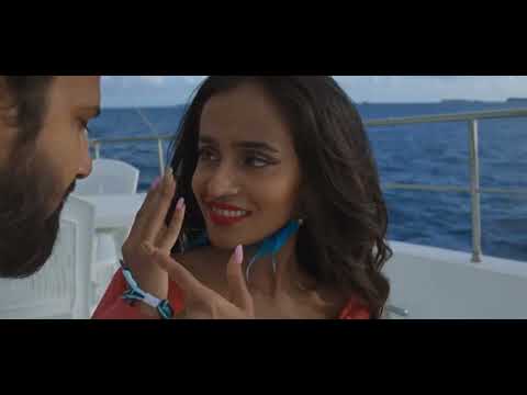 Dhivehi Songs 2021 | Shikaara - Music Video