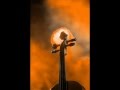 EL VIOLÍN DE BECHO -- Soledad Bravo 