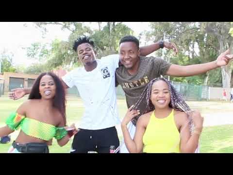 Money  Official video By Ghetto Fia ft Dan Ficcky & Mayar noel