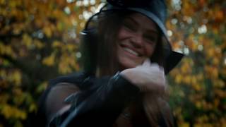 Hallowe'en special - The Jimmy Hoo Ha - Bury Me Deep