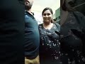 Swati With Husband Kiss Swati Naidu Sexy