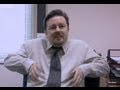 What S An Elf The Office BBC