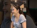 Cantik Banget Silvi Kumalasari Shorts
