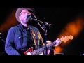 City and Colour - Comin' Home (New Rendition ...