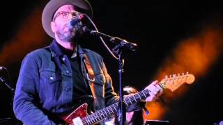 City and Colour - Comin&#39; Home (New Rendition) (Live in Toronto, ON on September 7, 2014)