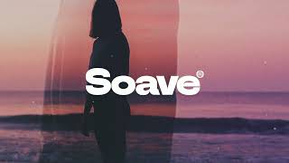 Namic &amp; Shoby - It&#39;s My Life (ft. Alex Turkot)