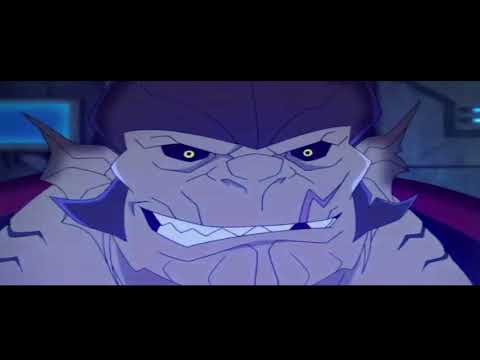 O Lanterna Verde mais Poderoso de Todos