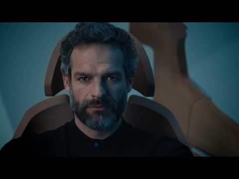 Vijesti iz svijeta automobila 22. travnja 2017.