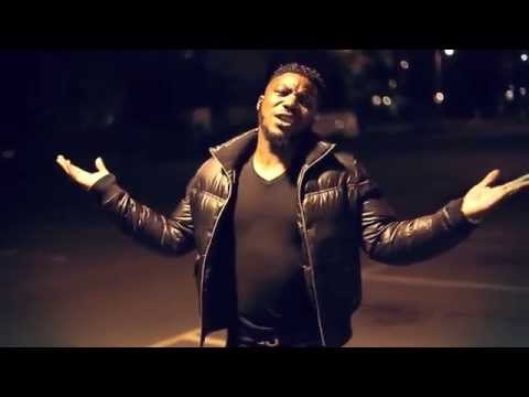 Mike B "ROS" - ANDELE [Music Video] @MIKEB_ROS | @LINKUPTV