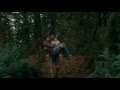 Jacob Carrying Bella 2