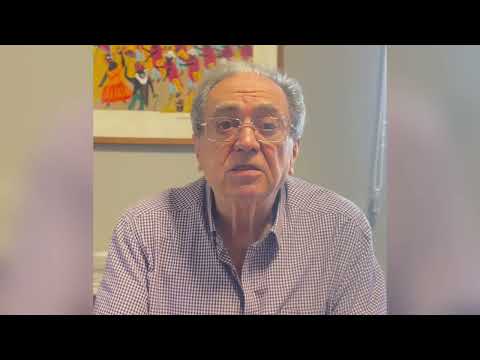 Humberto Antônio Ponzio-27