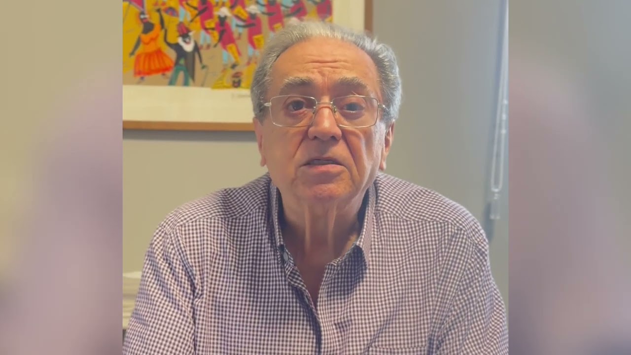 Humberto Antônio Ponzio-27