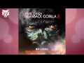 Sheek Louch  - No Losses (feat. Fabolous & Whispers)