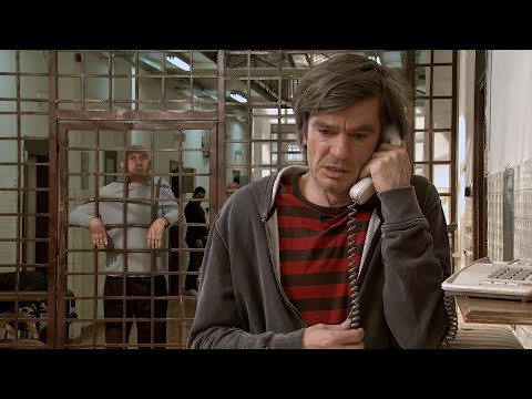 Lud, zbunjen, normalan 2025 | EP 119 | Prison Break | Remaster