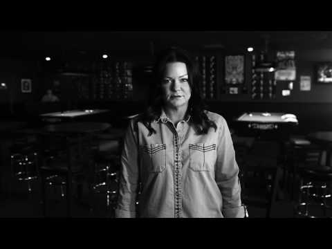 APA World Pool Championships Promo