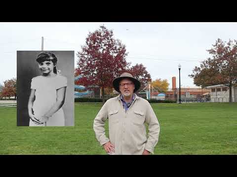 video screenshot video screenshot