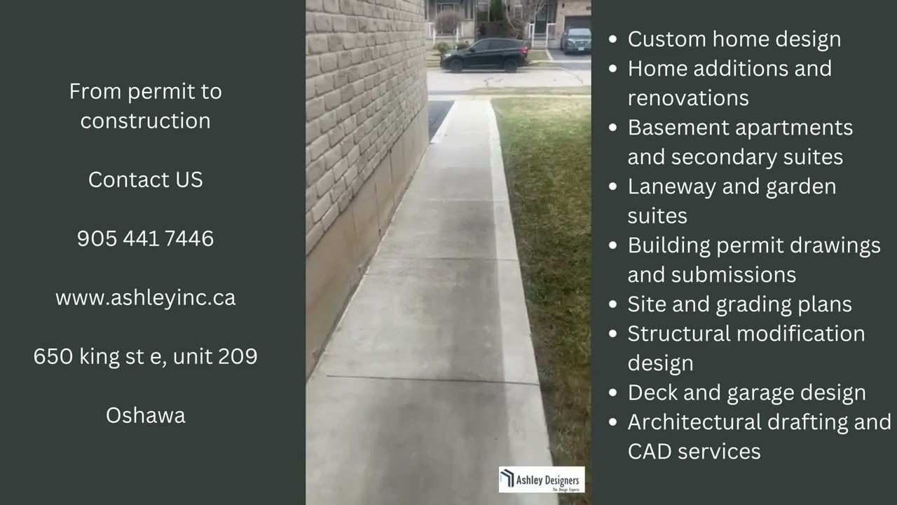 Custom Home Design Process