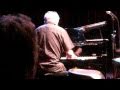 Lee Ritenour, Dave Grusin & Friends: Punta del Soul