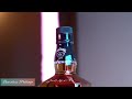 Jack Daniels Whiskey Yuvan Dhanush Whatsapp Status Pudhupettai Beardless Pullingo