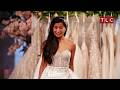 Trousers For A Bride Say Yes To The Dress Lancashire TLC