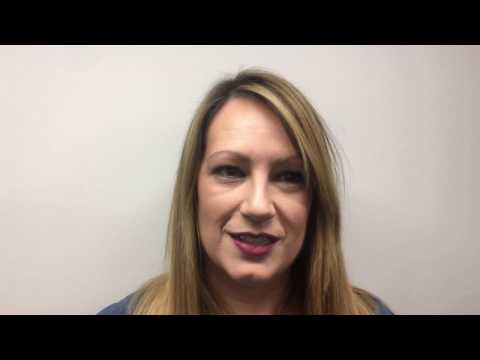 Seventa Makeup Academy video.